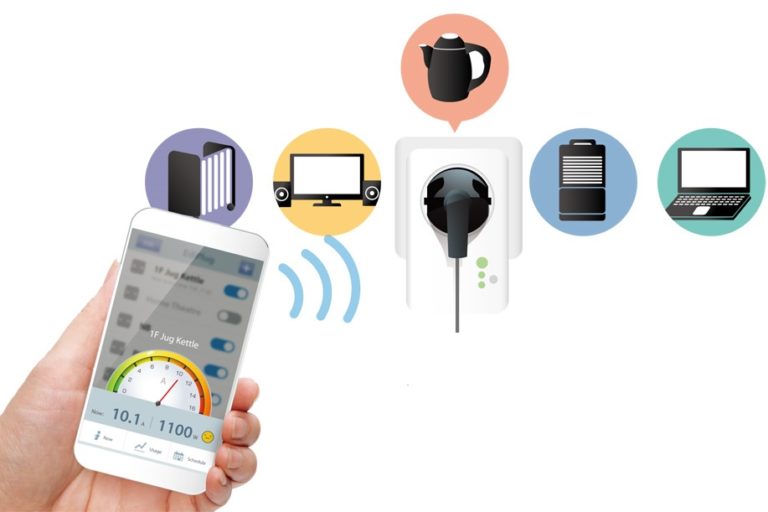 smarthome5